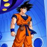 Senzu profil fotoğrafı