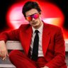 Profilbild von alon delon