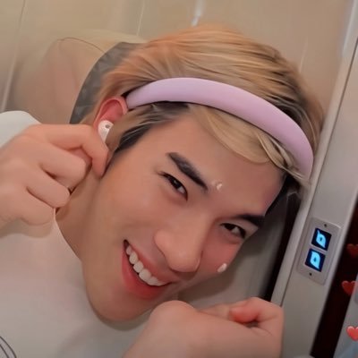jah_nisp's profile picture