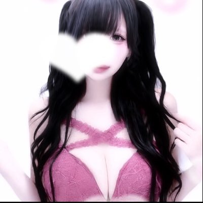 No.93 / 黒宮◝✩'s profile picture