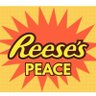 Reese’s PEACE's profile picture