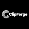 ClipForge 的头像