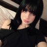 GhostfaceArchives's profile picture