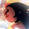 Profilbild von Ech0