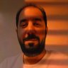 💚Aحmed Neجm❤️'s profile picture