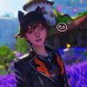 starlight ray 💫 netherling everpearl 🫧 profil fotoğrafı