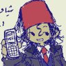 Kassim 1429 的头像