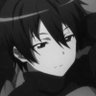 Caio 🐀's profile picture