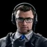 d e d e's profile picture