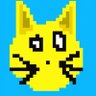 SOLCAT 的头像