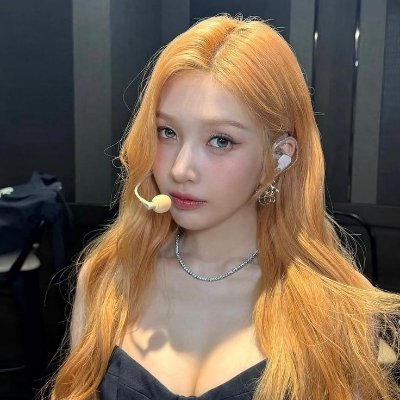 joy gallery's profile picture