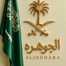 Profilbild von أم الجوهره