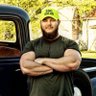 Big Dave profil fotoğrafı