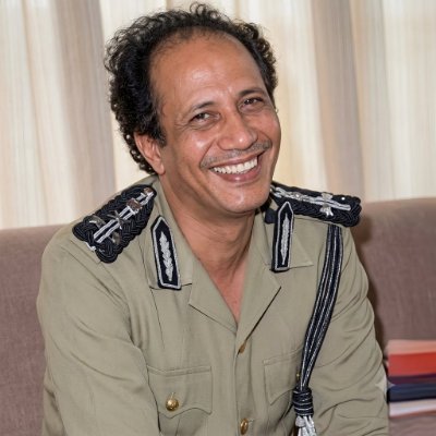 MohWali10's profile picture