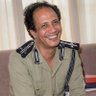 محمد المنصوري profil fotoğrafı