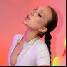 💘 𝒎𝒊𝒔𝒔 𝑴𝒊𝒂 𝑩𝒍𝒊𝒔𝒆 💘's profile picture
