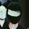 𓌏▌α ρισοναμπλ μαν 𓌏▌ profil fotoğrafı