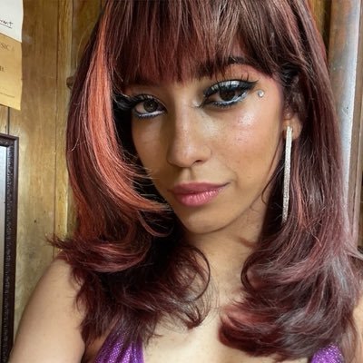 caramelcolored's profile picture
