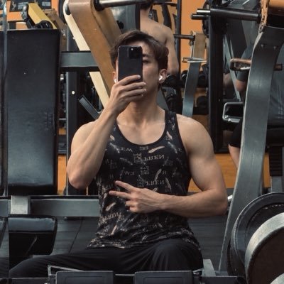 Kenit Lapor's profile picture
