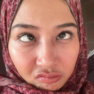 binor pemuas's profile picture