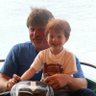 Kuyzu's profile picture