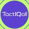 TactIQall 的头像