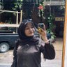 . profil fotoğrafı