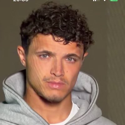 daphne's profile picture