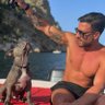 Exulansis 🦅 profil fotoğrafı