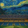 Фото профиля Efe
