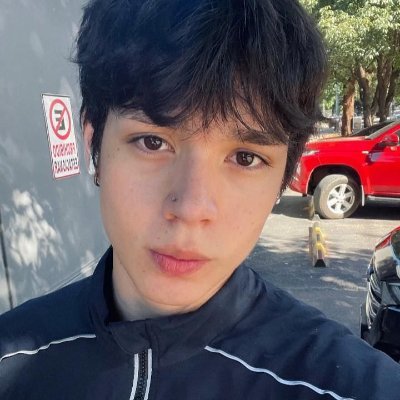 henri's profile picture