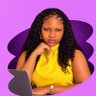 Фото профиля Adukwu Helen (ZARA✨💜)