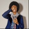 samira's profile picture