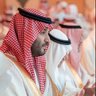 رقيقة الــ♥️ــقلب 的头像