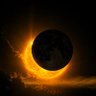 Фото профиля Eclipse