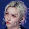 Profilbild von Em's