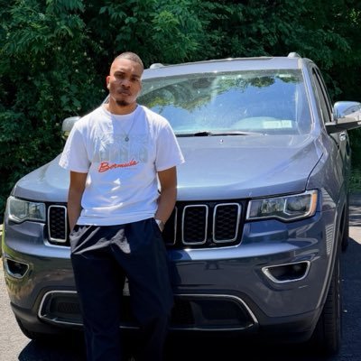 Miggy Different's profile picture