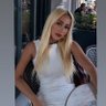A K Ç A 🇹🇷's profile picture