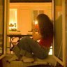 Profilbild von marah