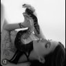 نغم احمد's profile picture