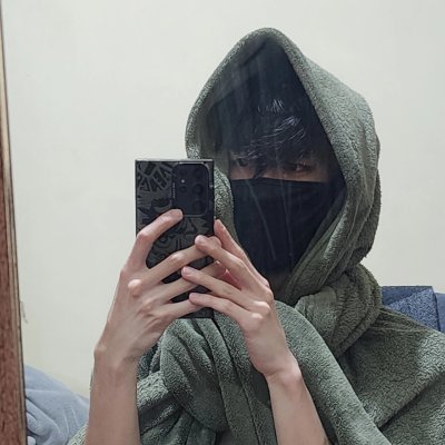 dekitoh's profile picture