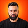Profilbild von Rohan Bhanot