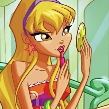 pearlybh's profile picture