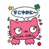 だいすけ's profile picture