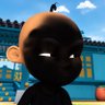 Profilbild von Ccokk_