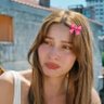meriem🧚🏻♀️🩷's profile picture