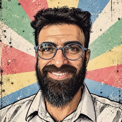 khalifa_Halabi's profile picture