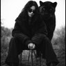 سلافه's profile picture