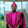 Фото профиля LAGOS WEDDING DJ & EVENTS DJ
