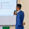 Elbun🇨🇩 Patriote's profile picture